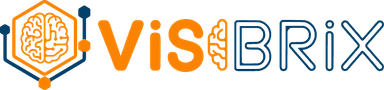 VisiBrix