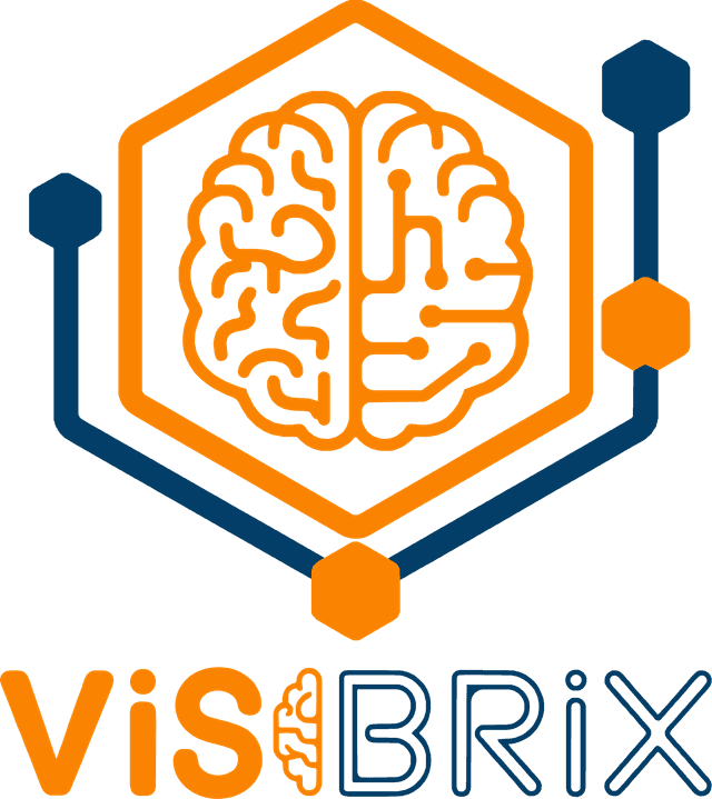 VisiBrix