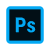 Adobe XD