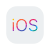 iOS