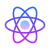 React Native