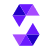 Solidity