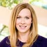 Kim Smith